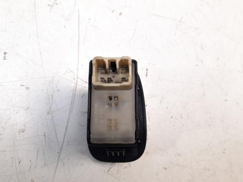 Left rear window switch HYUNDAI ACCENT II (LC)  | BP11289259I29 