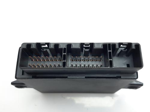 Electronic module JAGUAR XF I (X250) 3.0 D | BP9587481M83 