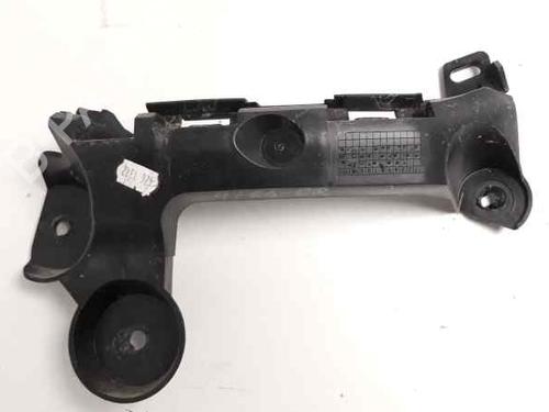 other-citroen-ds3-sa_-16-hdi-90-9683742980-2009-2010-2011-2012-2013-2014-2015-2016-14194731 main image