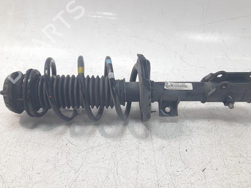 Used Right front shock absorber KIA STONIC (YB) [2017-2025]  24312559