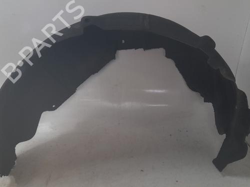 Hjulbue Hjulbue FORD USA MUSTANG Coupe 5.0 V8 Bullitt (460 hp) 18966993 18966993