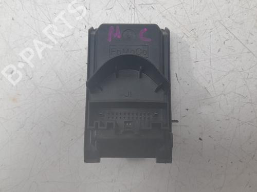 Used Electronic module Electronic module FORD USA MUSTANG Coupe 5.0 V8 (450 hp) 33621338 33621338