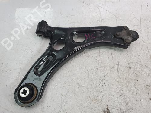 left-front-suspension-arm-opel-corsa-f-p2jo-2019-29114573 main image