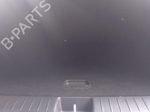 Bagagerumsgulv Bagagerumsgulv KIA SPORTAGE V (NQ5) 1.6 T-GDI AWD (180 hp) 39883702 39883702