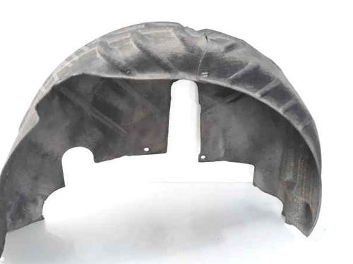 Used Wheel arch CITROËN DS3 (SA_) [2009-2016]  14206957