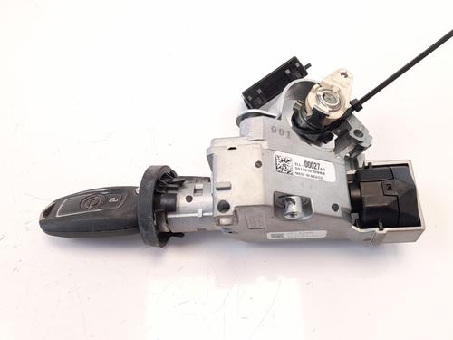 Ignition barrel OPEL ASTRA K (B16)  | BP8659416M48 