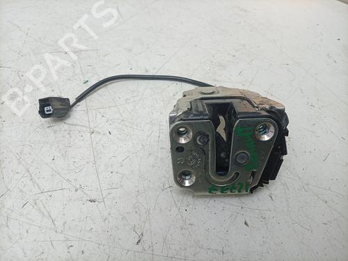 rear-right-lock-renault-master-iii-van-fv-2010-39402629 main image