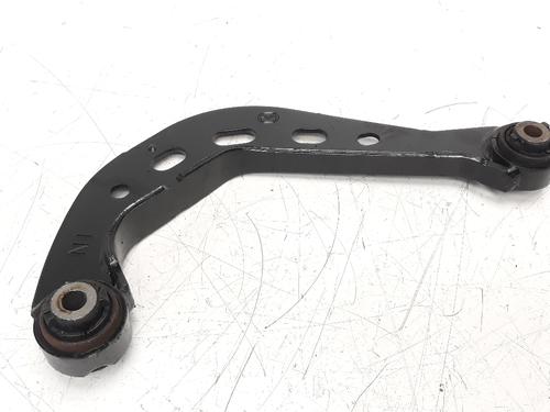 Højre bagtil bærearm MAZDA 3 (BM, BN) [2013-2019]  12348330