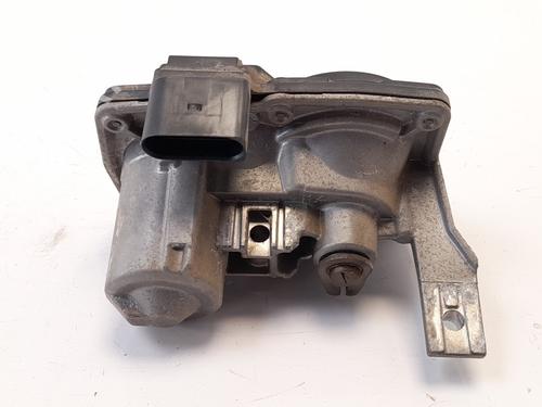 Spjeldhus SEAT LEON (5F1) [2012-2021]  9640647