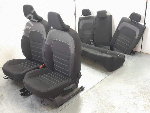 seats-set-dacia-sandero-iii-2021-36700884 main image