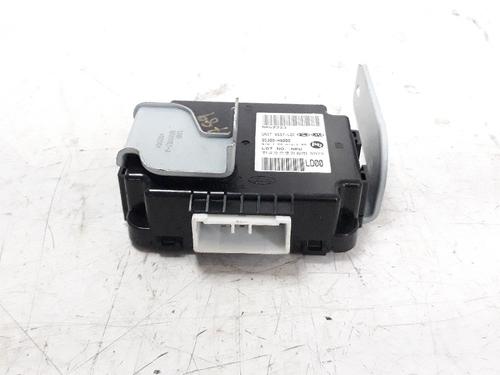 Used Electronic module Electronic module KIA RIO IV (YB, SC, FB) 1.25 (84 hp) 11091733 11091733