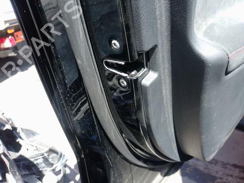 front-left-lock-mercedes-benz-eqa-h243-2021-39237319 main image