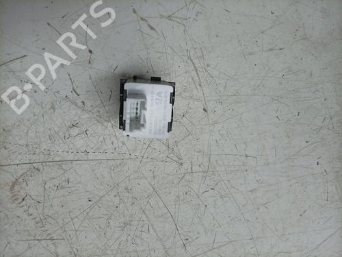 Headlight switch DS DS 3 / DS 3 CROSSBACK (UR_, UC_, UJ_) 1.5 BlueHDi 100 (UCYHYJ) | BP38105547I24 - Image 2