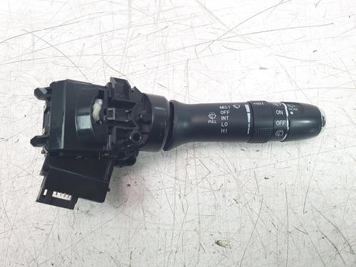 Used Steering column stalk Steering column stalk DR DR 5.0 SUV 1.5 (DR5.0) (116 hp) 33235772 33235772
