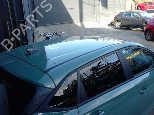 Used Other HYUNDAI i20 III (BC3, BI3) 1.0 T-GDI (101 hp) 31665839