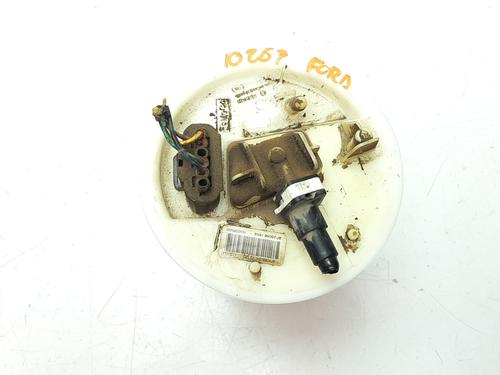 Fuel pump FORD FOCUS III 1.0 EcoBoost | BP8682590M76 