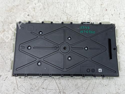 Electronic module BMW X4 (G02, F98) xDrive 20 d Mild-Hybrid | BP38647359M83 - Image 2