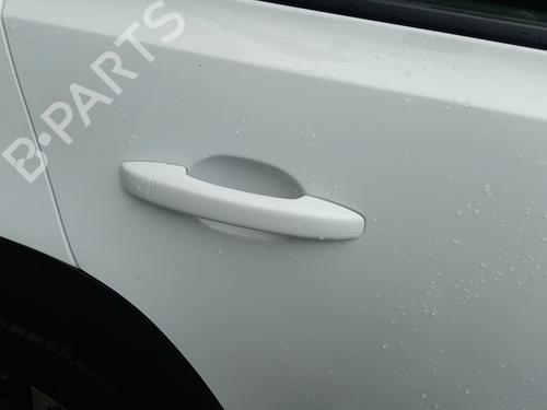 hjre-bagtil-udvendigt-handtag-renault-4-2025-34397688 main image