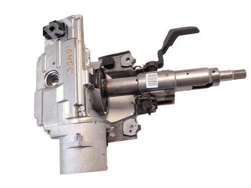 steering-column-opel-corsa-e-x15-14-08-68-3802905402a-2014-7981848 main image