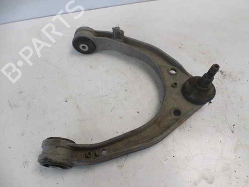 Used Right front suspension arm VW TOUAREG (7LA, 7L6, 7L7) 5.0 V10 TDI (313 hp) 329737