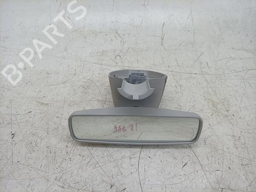 Other DACIA SANDERO III 1.0 TCe 90 | BP39656999O1 - Image 1