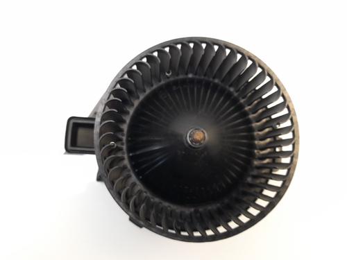 Heater blower motor AUDI A4 B8 Avant (8K5)  | BP14195695M62 