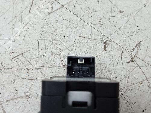 Mirror switch AUDI A5 Sportback (F5A, F5F) 35 TFSI Mild Hybrid | BP40037321I25 - Image 3