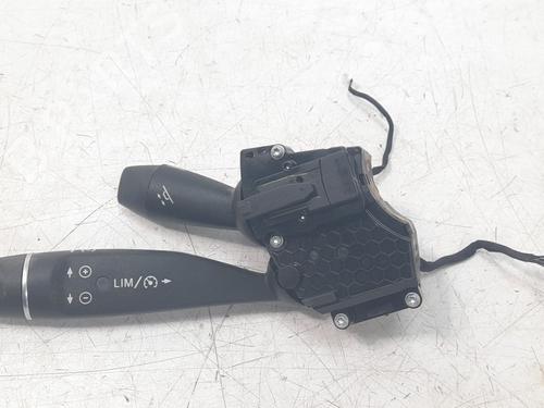 Used Other MERCEDES-BENZ C-CLASS Coupe (C205) C 250 d (205.308) (204 hp) 30485767