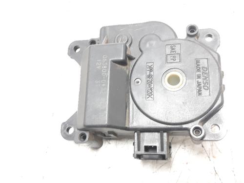 Used Electronic module TOYOTA LAND CRUISER PRADO (_J15_) 2.8 D-4D (GDJ150_, GDJ155_, GDJ150, GDJ151) (177 hp) 17722176