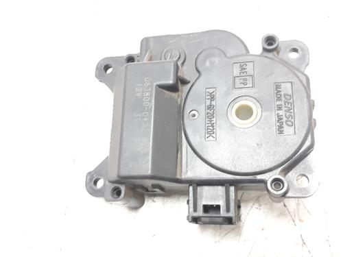 BP17722176M83 | Module électronique TOYOTA LAND CRUISER PRADO (_J15_) 2.8 D-4D (GDJ150_, GDJ155_, GDJ150) BP17722176M83