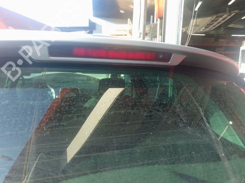 Used Third brake light Third brake light 36860090 36860090