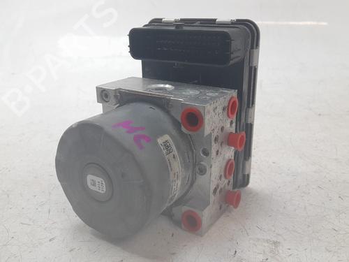 Used ABS pump ABS pump BMW 1 (F40) 118 d (150 hp) 30330256 30330256