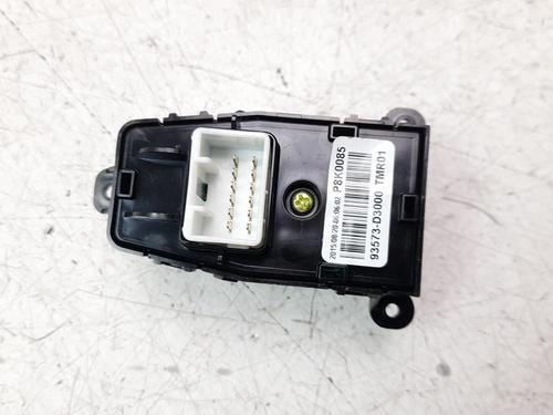 Mirror switch HYUNDAI TUCSON (TL, TLE) 1.7 CRDi | BP20694652I25 
