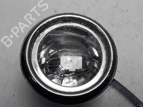 Used Right front fog light HYUNDAI SANTA FÉ I (SM) [2000-2006]  346319