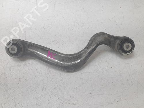 Used Left rear suspension arm Left rear suspension arm LAND ROVER DISCOVERY SPORT (L550) 2.0 D 4x4 (180 hp) 34246270 34246270