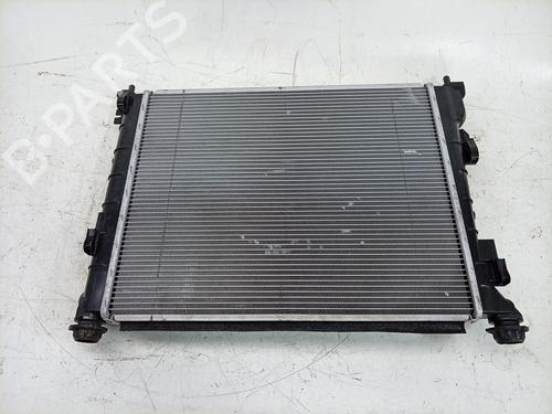 Used Water radiator Water radiator 37293485 37293485