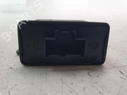 Electronic module OPEL INSIGNIA B Grand Sport (Z18) 2.0 (68) | BP33287890M83 - Image 2