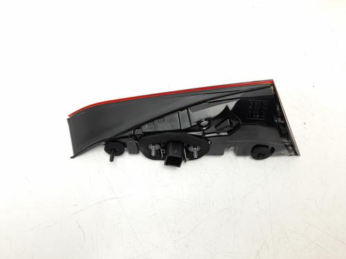 Right tailgate light MERCEDES-BENZ C-CLASS (W206) C 200 d (206.003) | BP33965195C80  - Image 6