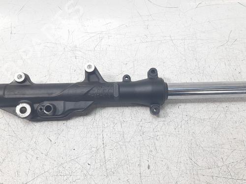 Used Left front shock absorber HONDA MOTORCYCLES PCX PCX 125 (JF47) (12 hp) 25233619