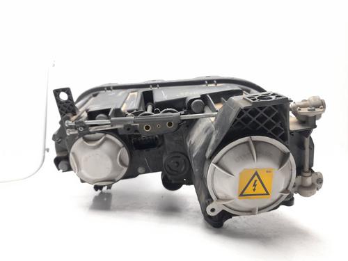 Right headlight BENTLEY CONTINENTAL FLYING SPUR (3W_) 6.0 | BP35962481C29 - Image 4