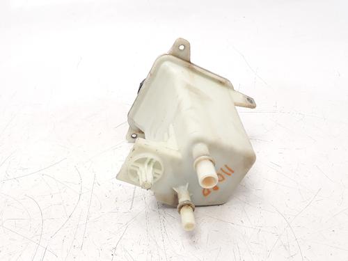 Power steering reservoir FIAT DUCATO Bus (250_)  | BP14201874M117 