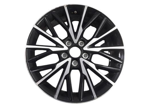 Fælk TOYOTA C-HR (_X1_) 1.8 Hybrid (ZYX10_, ZYX11_) (98 hp) 30940359