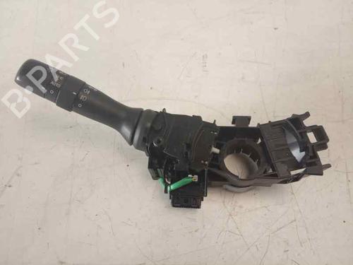Used Steering column stalk TOYOTA GT 86 Coupe (ZN6_) 2.0 (ZN6AC_, ZN6BC_, ZN6K) (200 hp) 5242168