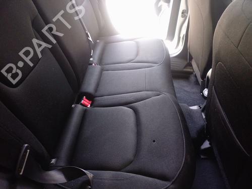 Sæde sæt JEEP RENEGADE SUV (BU, B1, BV) 1.6 CRD | BP38016463C78 - Image 4