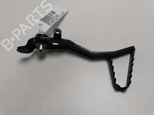 Used Hand brake BMW MOTORCYCLES R 1200 R 1200 GS (K50) (125 hp) 25234166