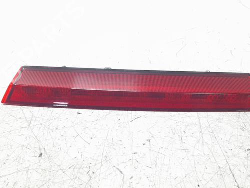 Used Rear center light TOYOTA COROLLA Hatchback (_E21_, _EA1_, _EH1_) [2018-2025]  23078369