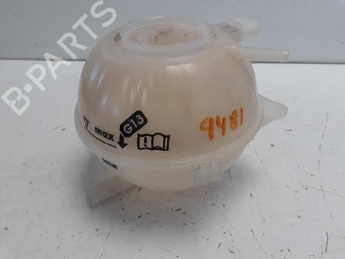 Used Expansion tank SEAT IBIZA IV (6J5, 6P1) [2008-2017]  2232790