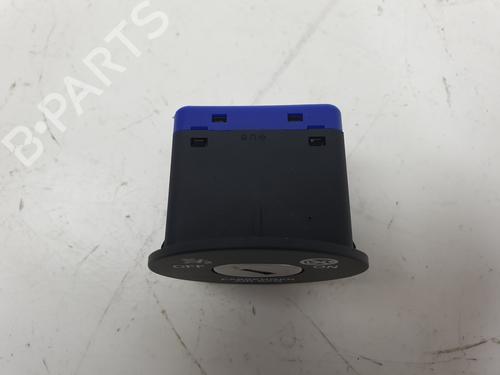 Used Switch Switch 36882907 36882907