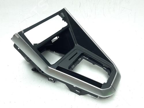 Annen VW POLO VI (AW1, BZ1, AE1) 1.0 TSI (95 hp) 14201115