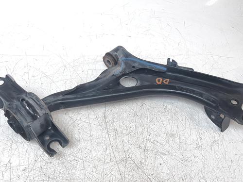 Right front suspension arm HONDA CIVIC VIII Hatchback (FN, FK)  | BP16920435M13 
